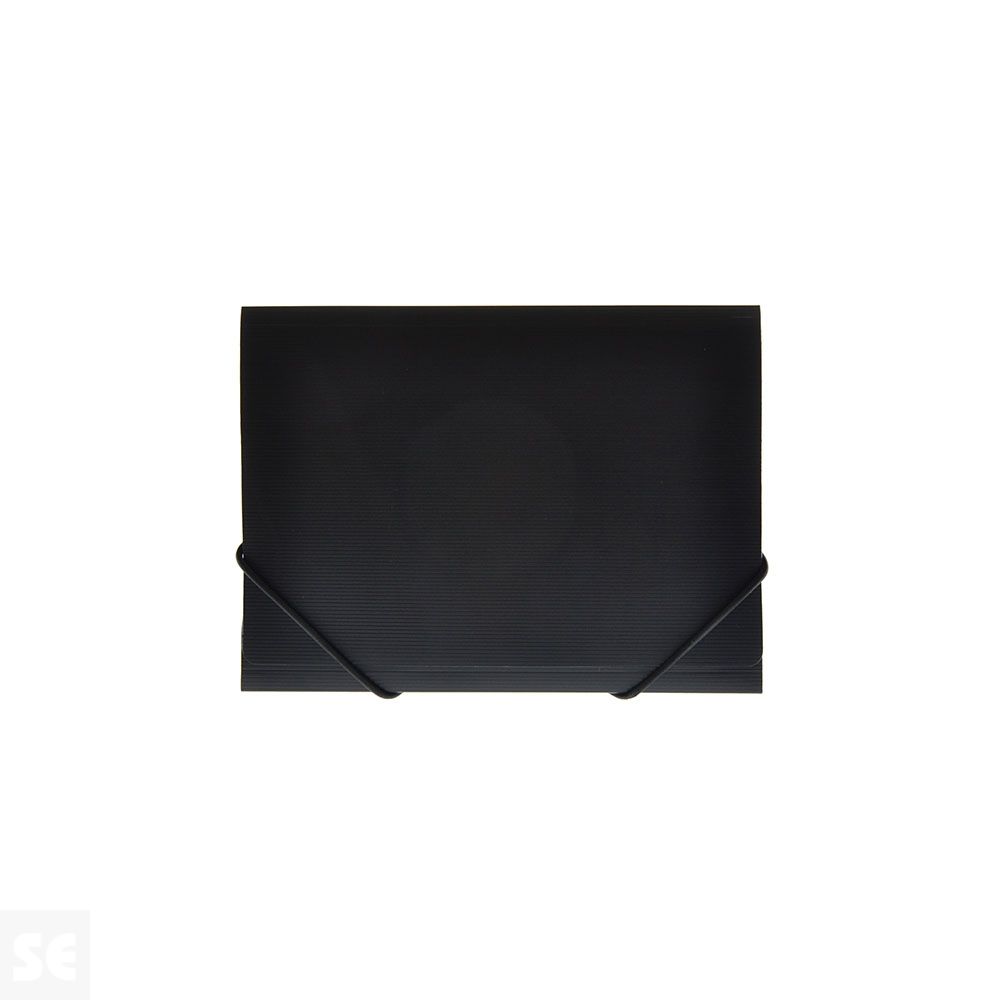 Carpeta Gomas Supra  A-6 50915