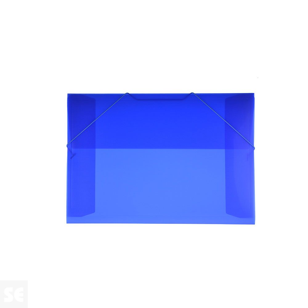 Carpeta C/Gomas A3 Surtidos 440x340Mm 51515