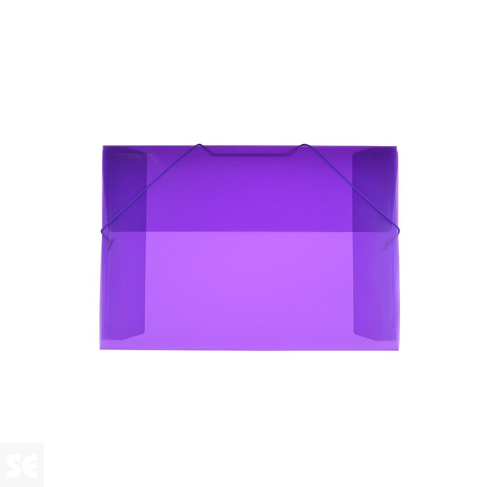 Carpeta C/Gomas A3 Surtidos 440x340Mm 51515