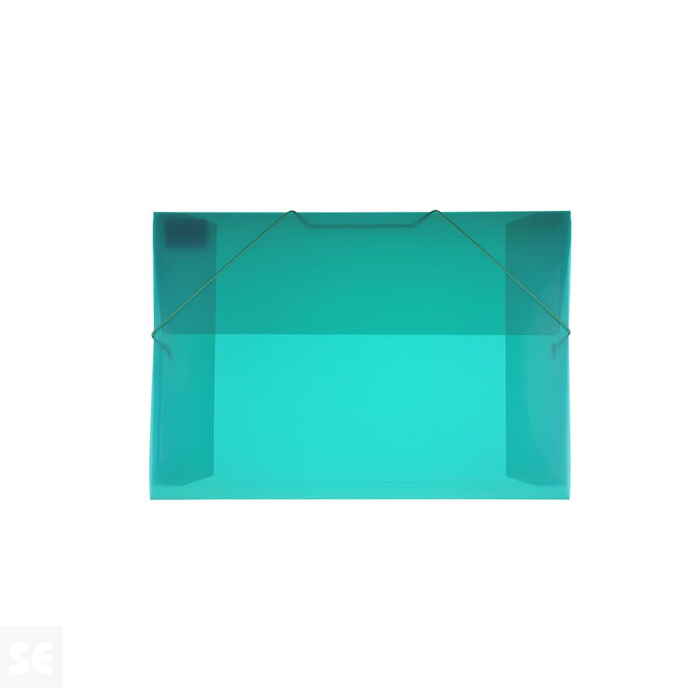 Carpeta C/Gomas A3 Surtidos 440x340Mm 51515