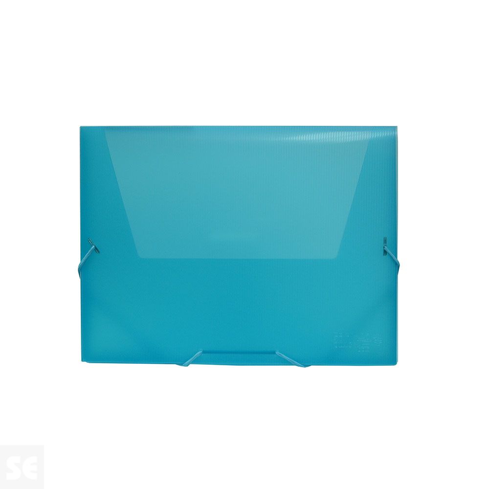 Caja Maletin Proyectos 320x250 52511