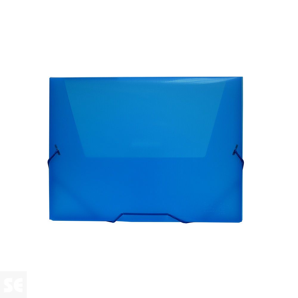 Caja Maletin Proyectos 320x250 52511