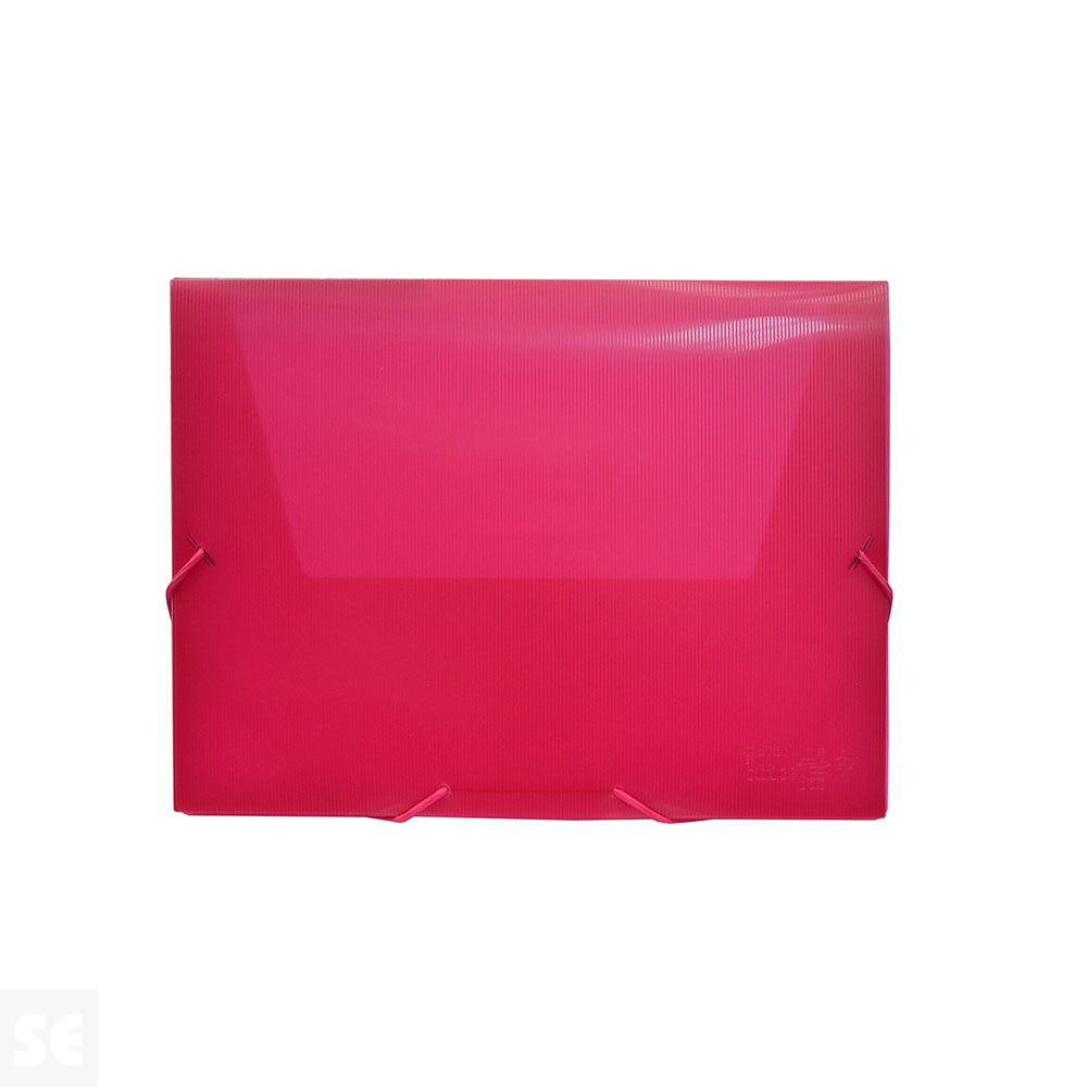 Caja Maletin Proyectos 320x250 52511