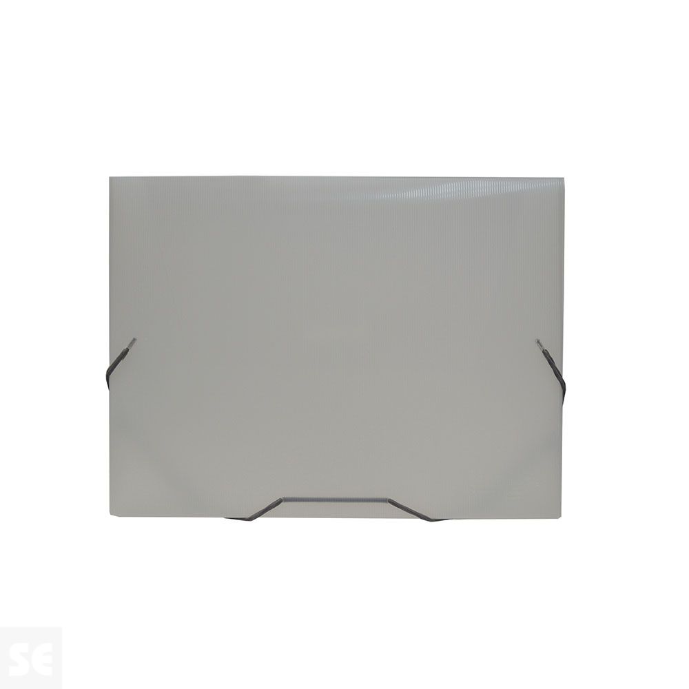 Caja Maletin Proyectos 320x250 52511