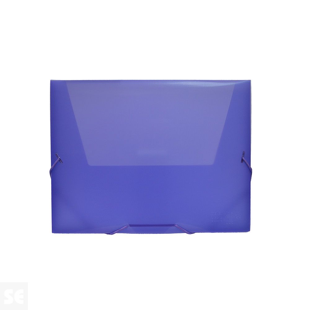 Caja Maletin Proyectos 320x250 52511