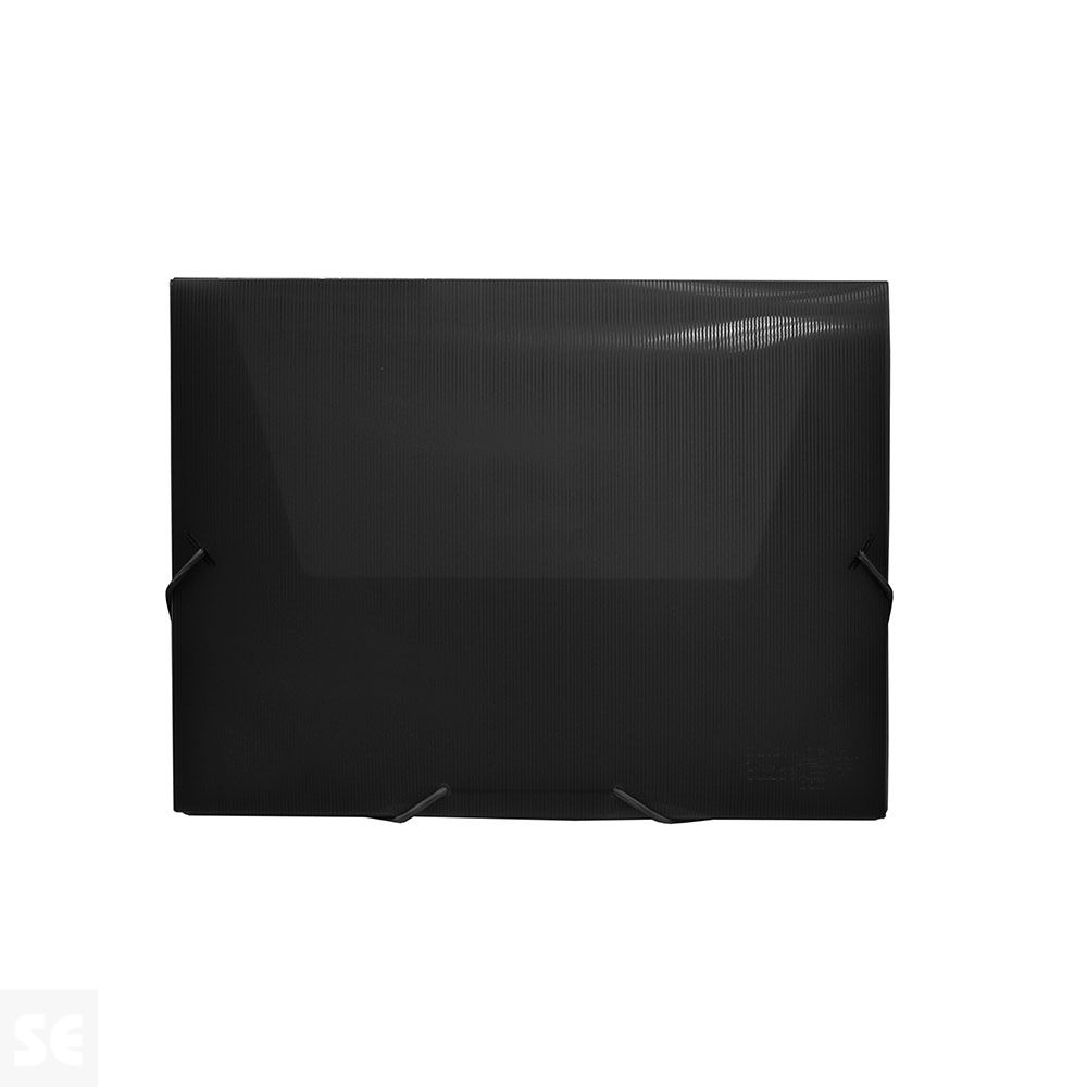 Caja Maletin Proyectos 320x250 52511