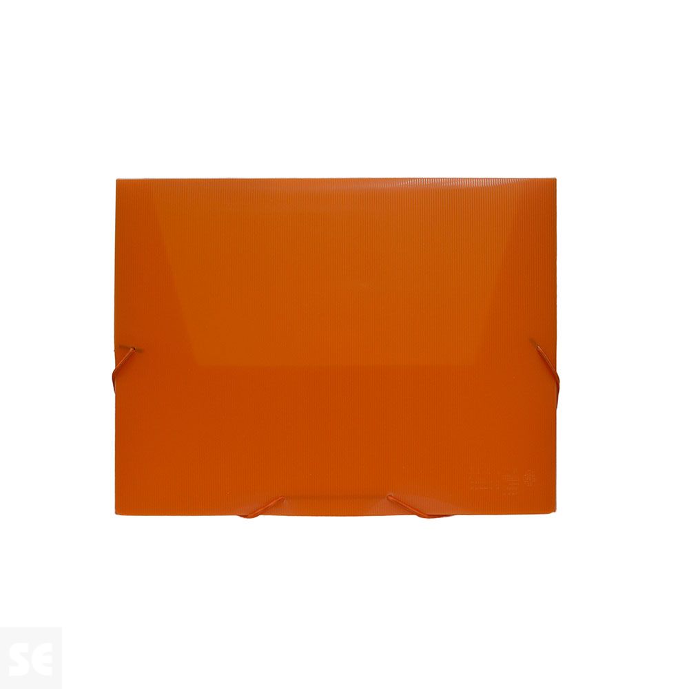 Caja Maletin Proyectos 320x250 52511