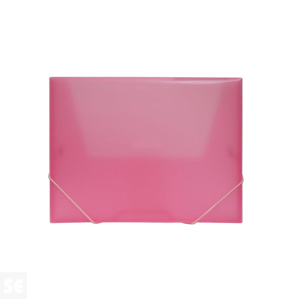 Caja Maletin Proyectos 320x250 52511