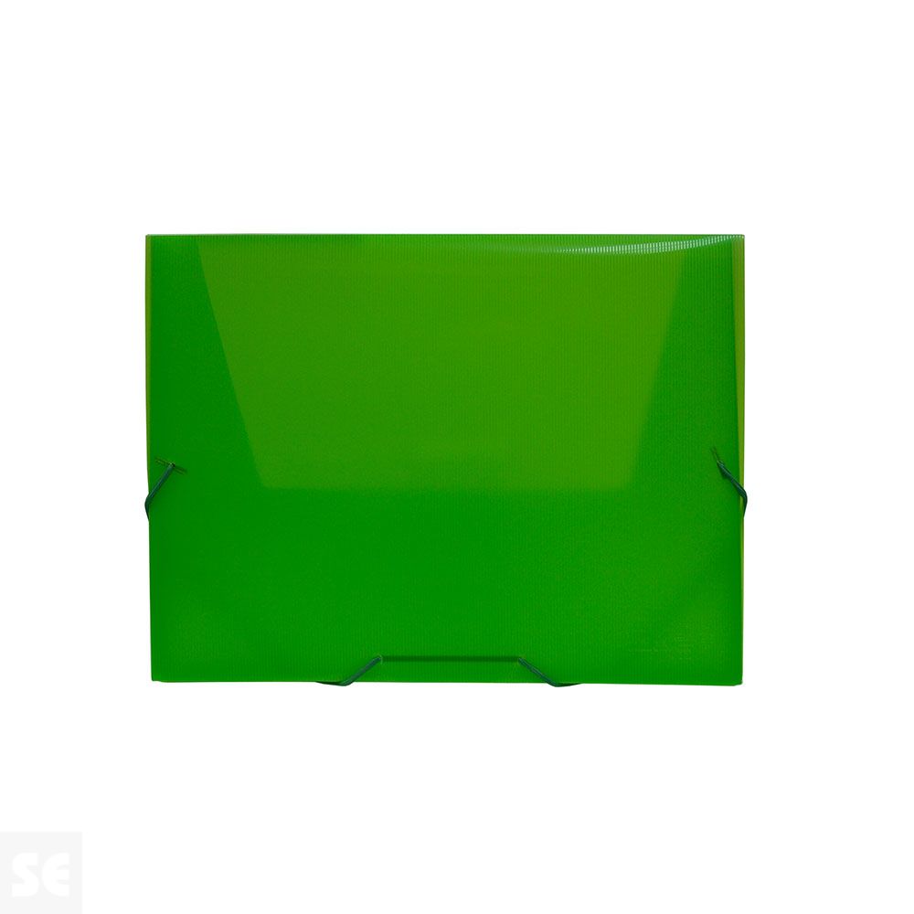 Caja Maletin Proyectos 320x250 52511