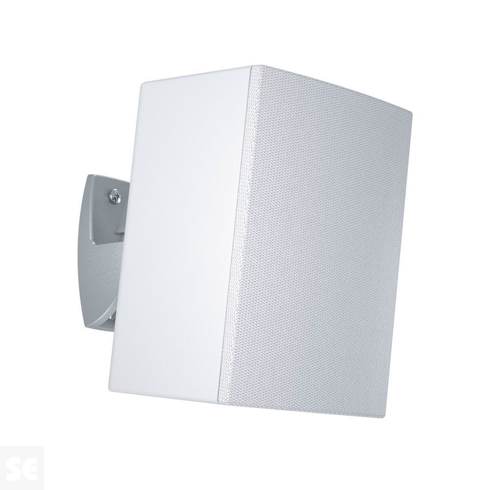 Soporte Altavoz Vlb 500 Silver
