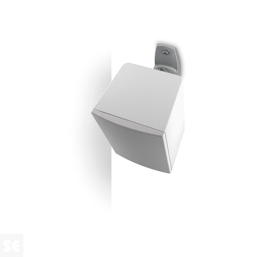 Soporte Altavoz Vlb 500 Silver