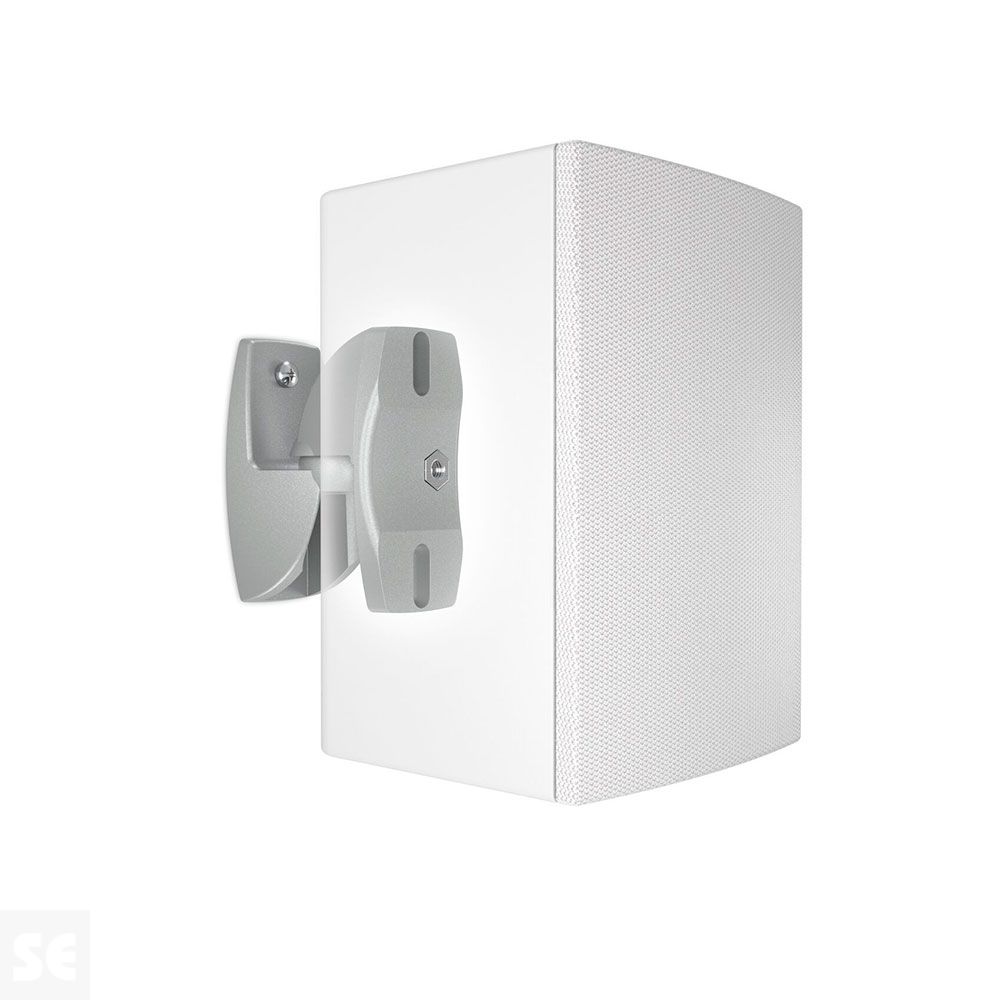 Soporte Altavoz Vlb 500 Silver