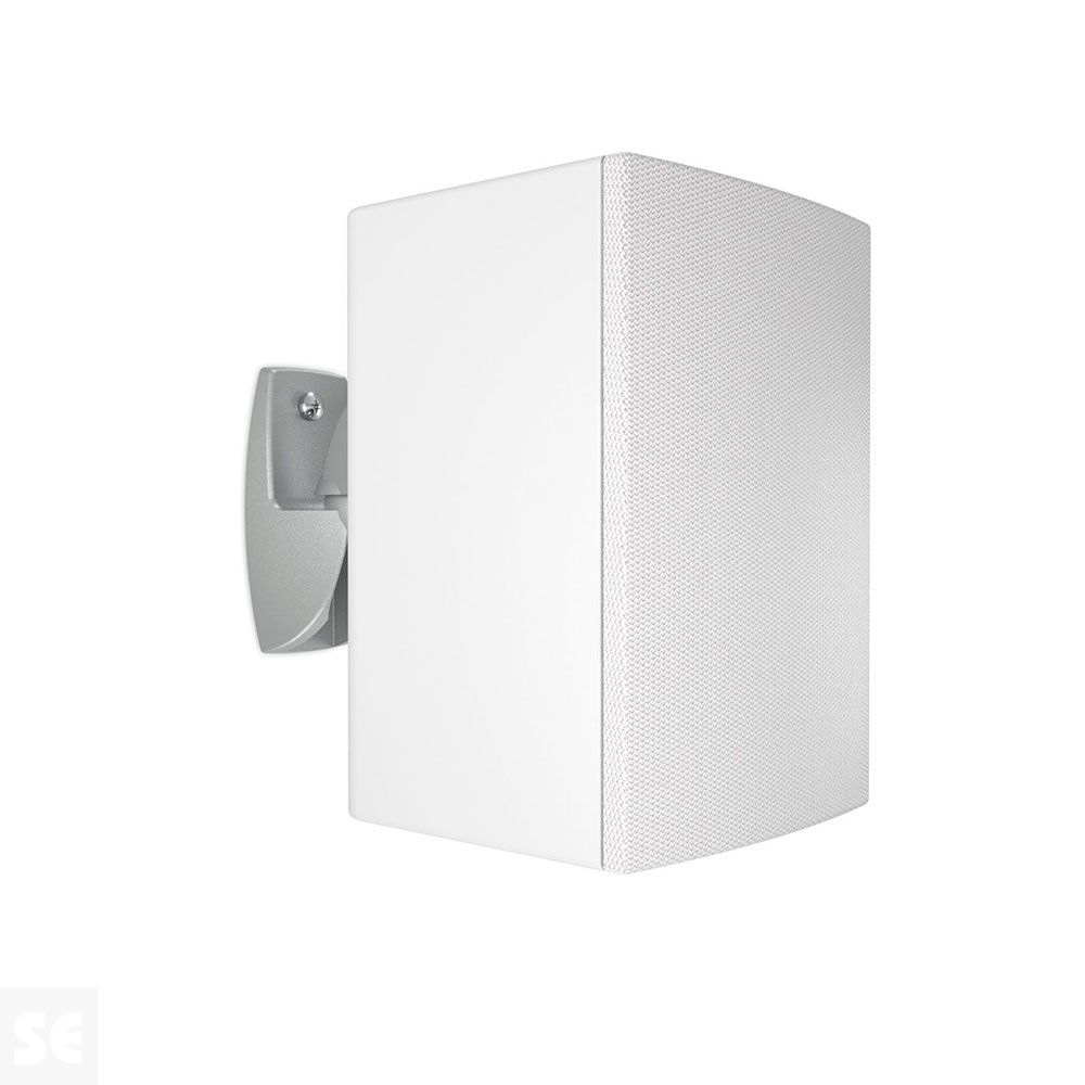 Soporte Altavoz Vlb 500 Silver