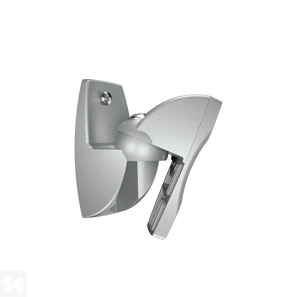 Soporte Altavoz Vlb 500 Silver