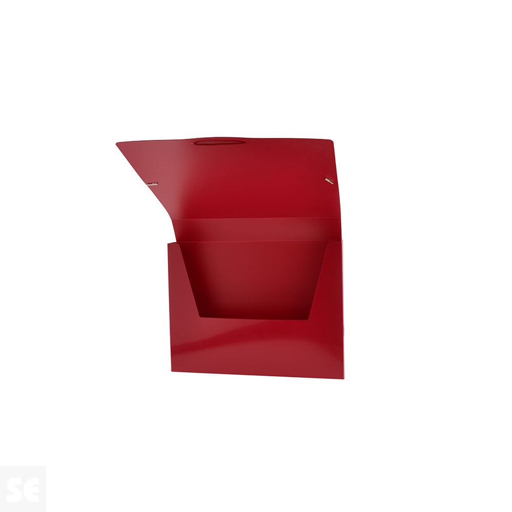 Caja Proyectos 50Mm 55011 Surtido 33x25x50Cm