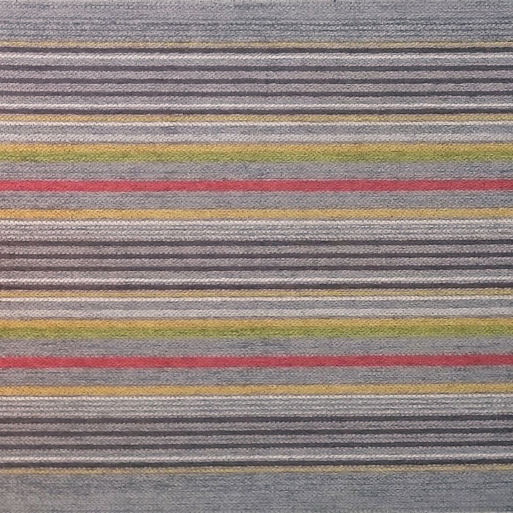 Pasillero de Moqueta Tropic ancho 55cm. (a metros)