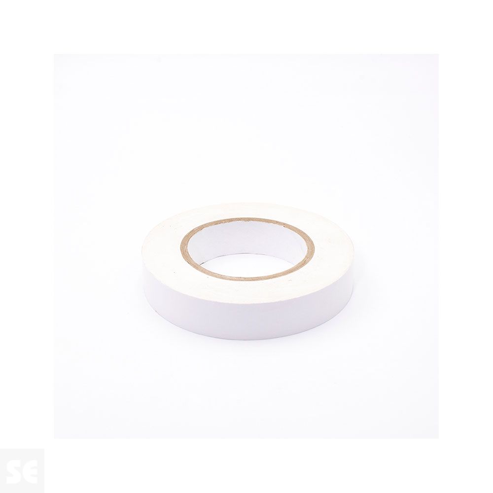 Cinta Adhesiva Fotoluminiscente 25 mm ancho (Rollo 25 metros)