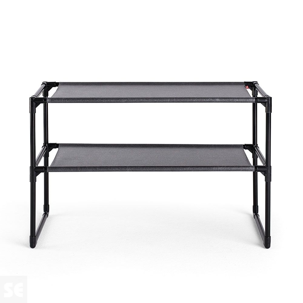 Zapatero 59 x 38 (alto) x 28 cm