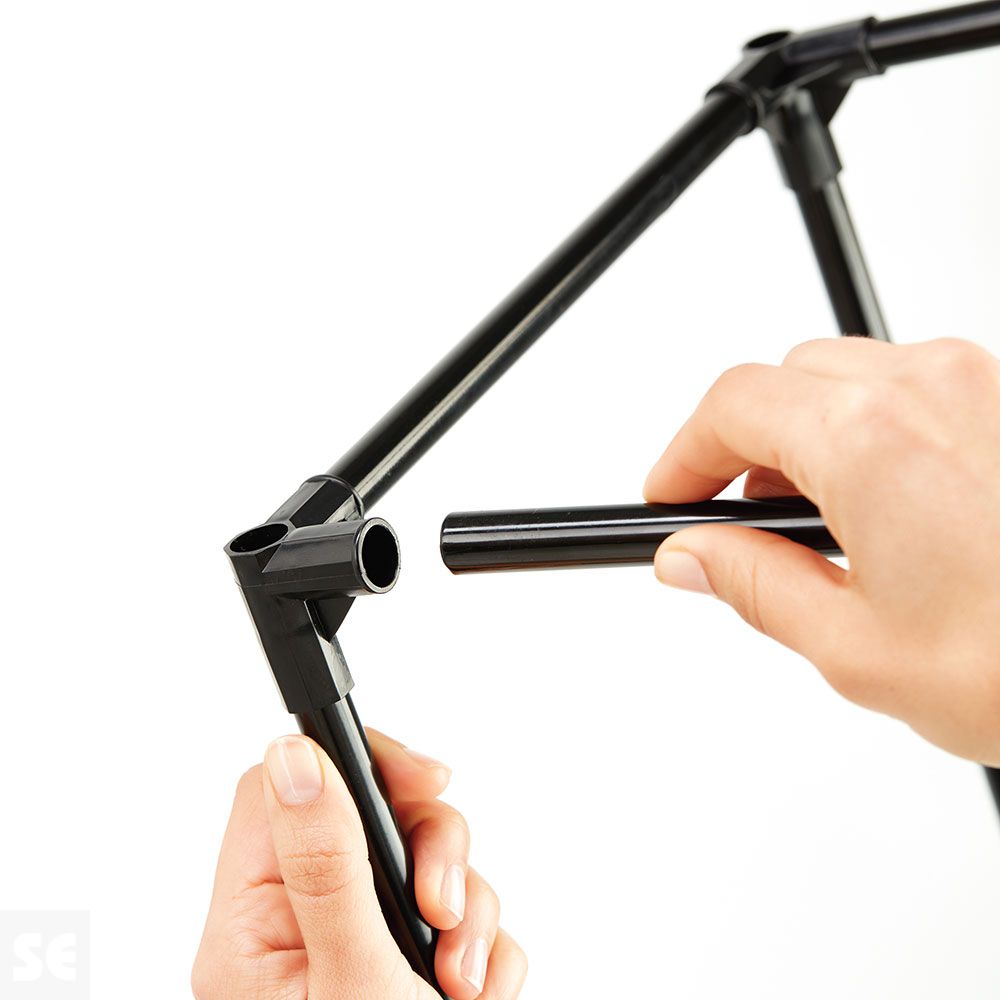 Zapatero 59 x 38 (alto) x 28 cm