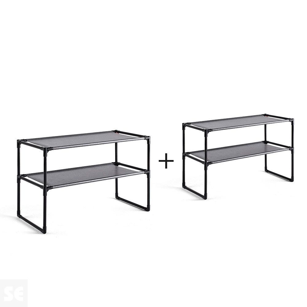 Zapatero 59 x 38 (alto) x 28 cm