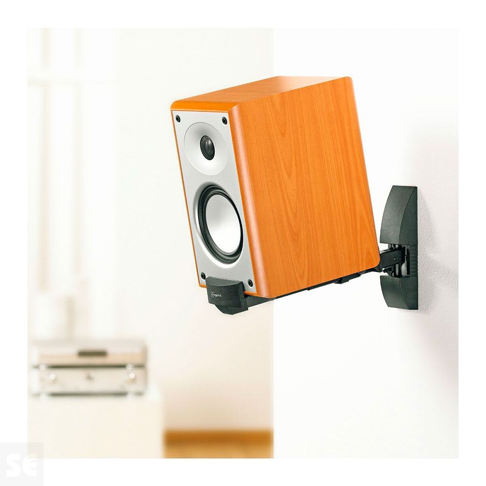 Soporte Altavoz Vlb 200