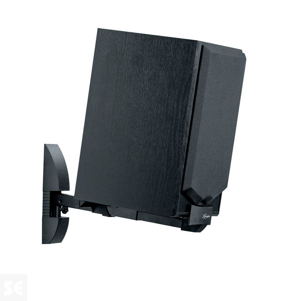 Soporte Altavoz Vlb 200