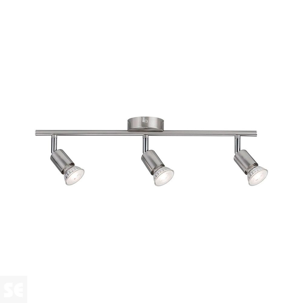 Aplique Carolina Mate Max 10w-3xgu10 66745