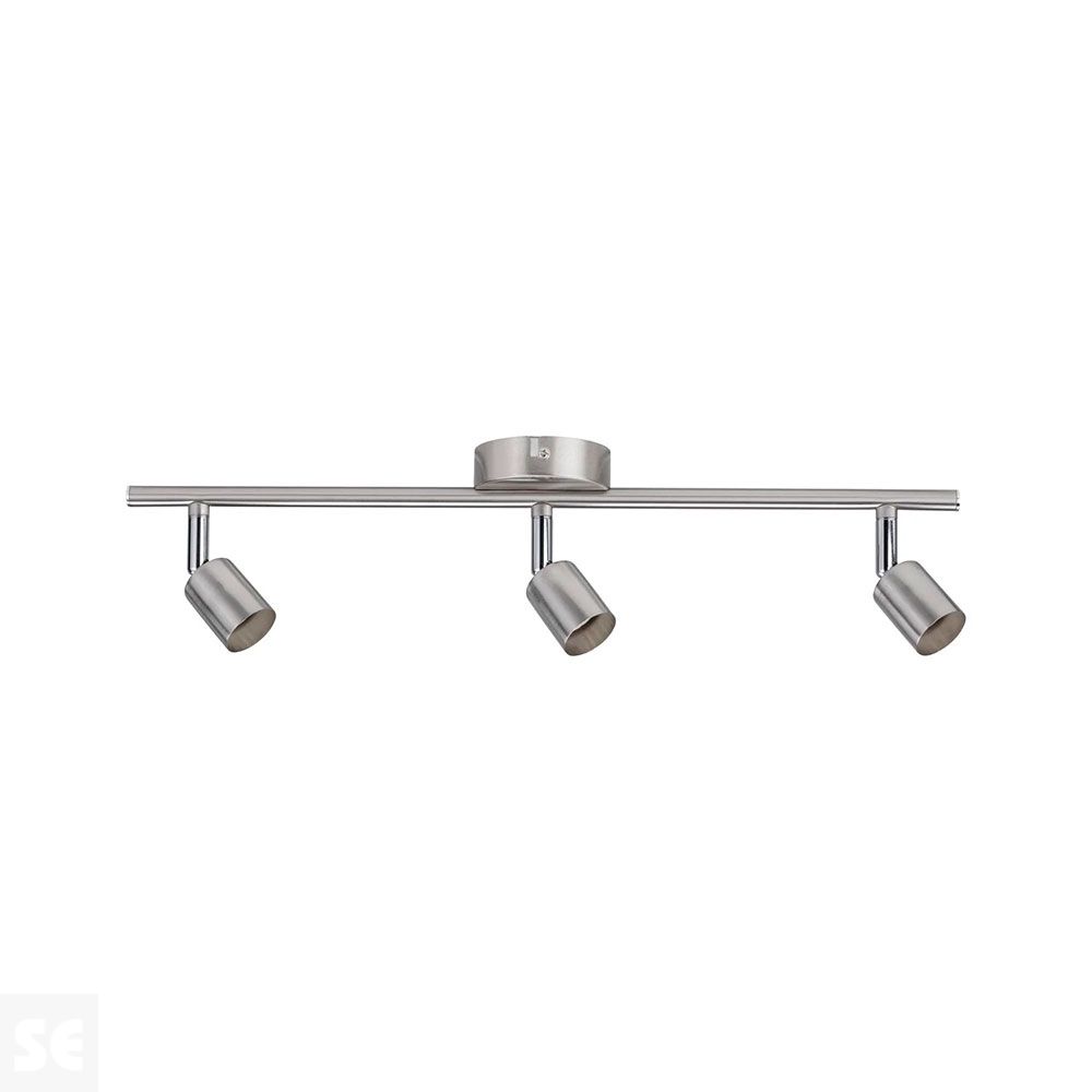 Aplique Carolina Mate Max 10w-3xgu10 66745