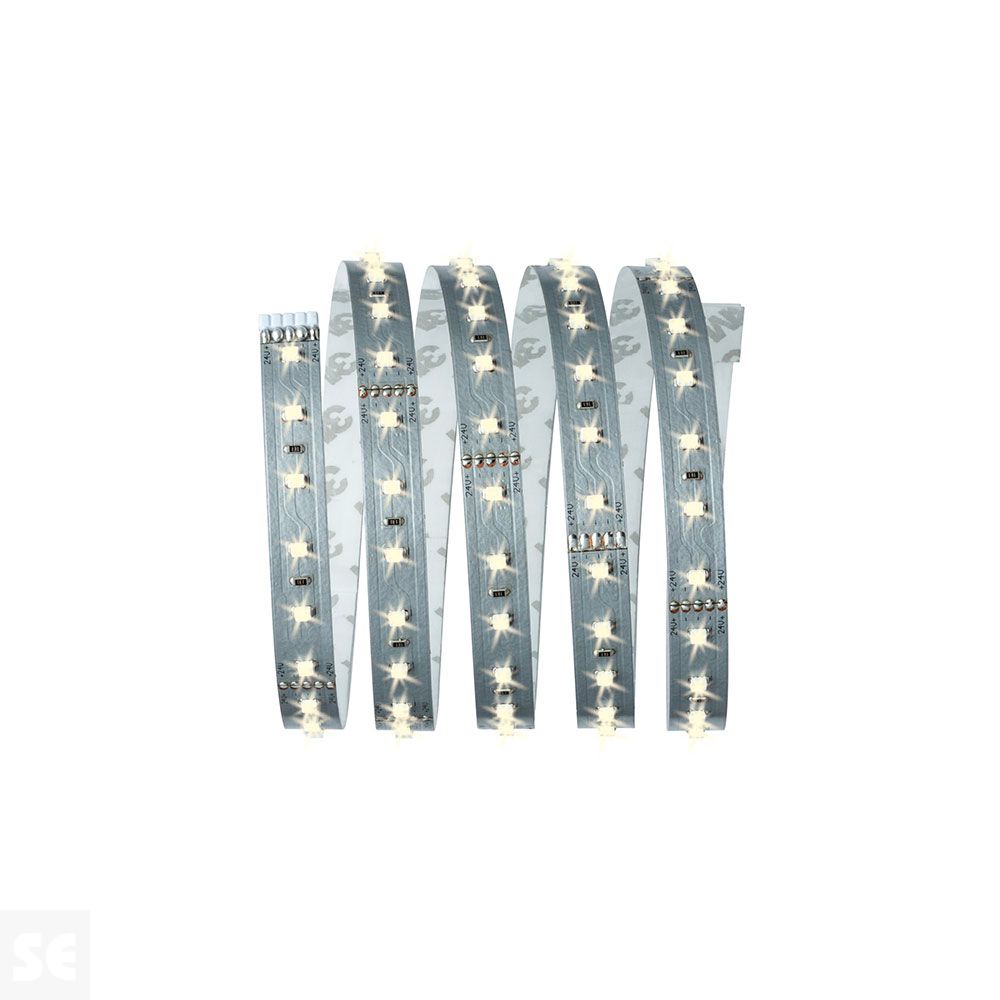 Tira Led Basic Set 825 lm-2700 k 1x10 W 1.5 m 70577