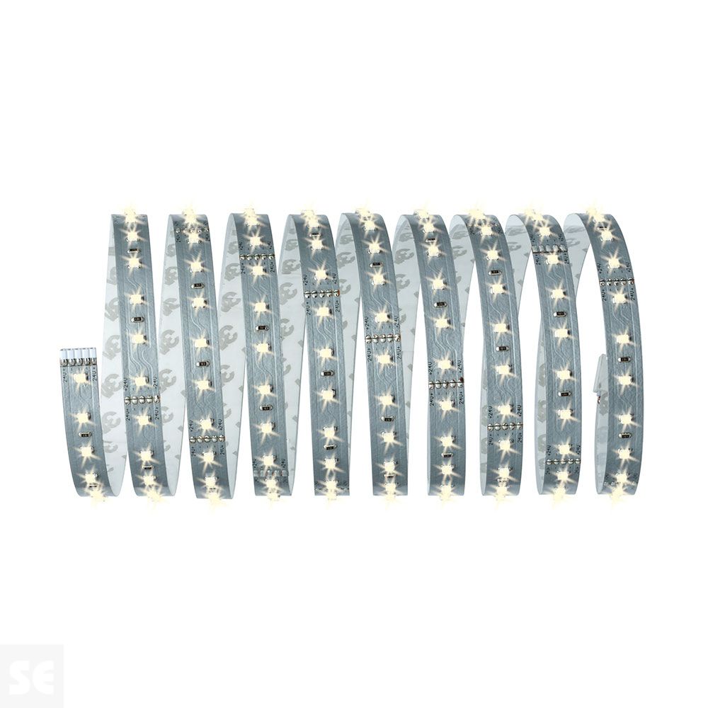 Tira Led Basic Set 1650 lm-2700 k 1x20 w 3 m 70579