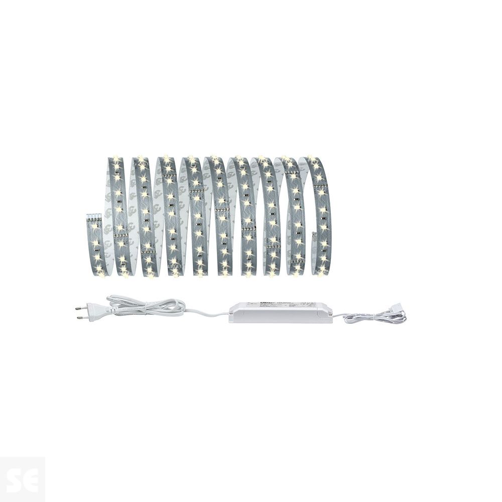 Tira Led Basic Set 1650 lm-2700 k 1x20 w 3 m 70579