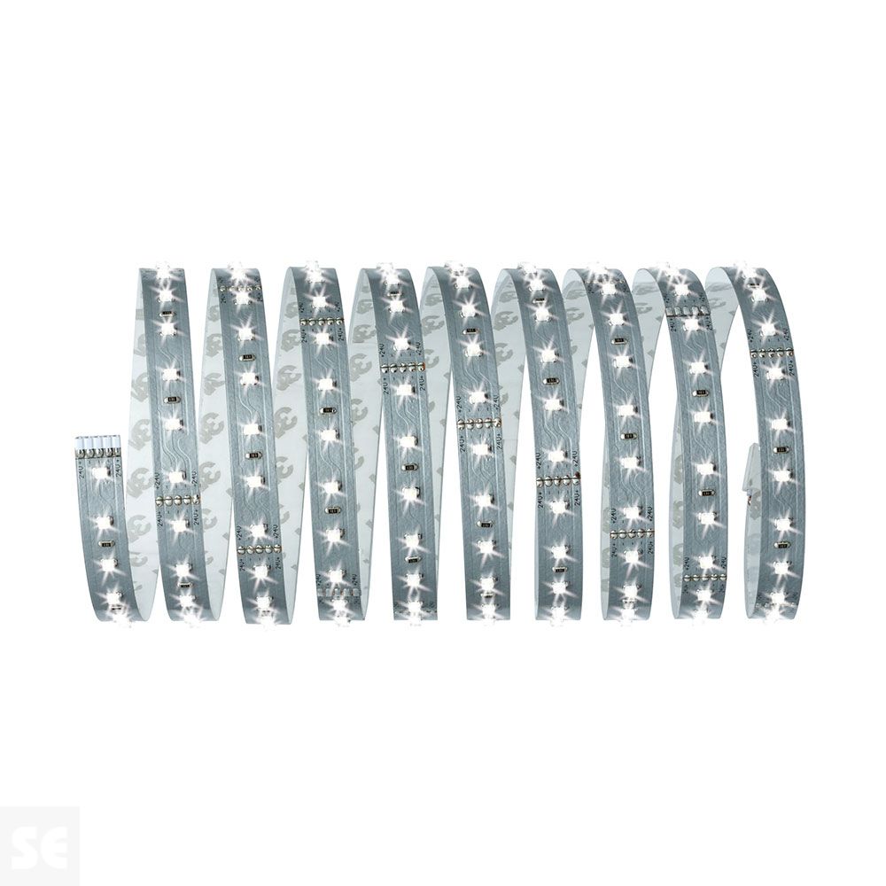 Tira Led Basic Set 1650 lm-6500 k 1x17W 3 m 70580