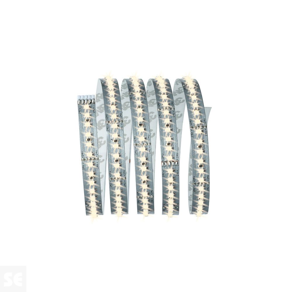 Tira Led Basic Set 1650 lm-2700 k 1x20 w 1.5 m 70585