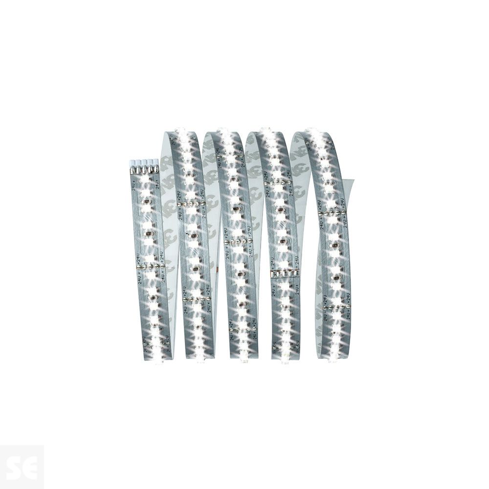 Tira Led Basic Set 1650 lm-6500 k 1x20 W 1.5 m 70586