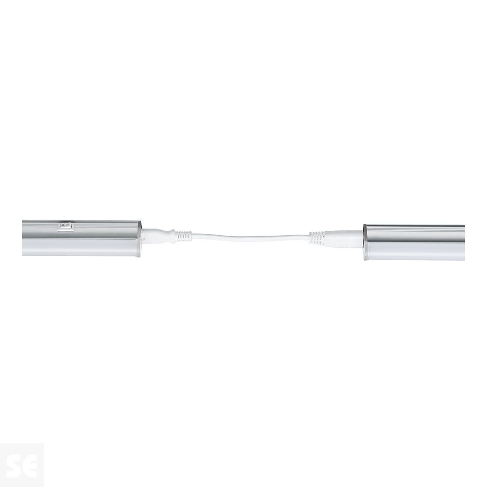 Fluorescente Bond Hv Led Banda Luminosa 5 W Al Ref.70606