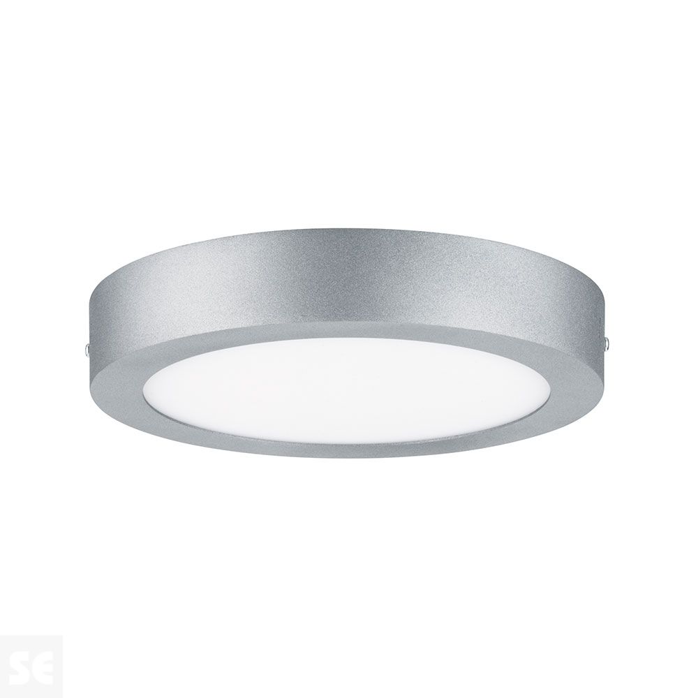 Aplique Lunar Led 1520 lm/3000 k Mate Incl. 1x15.5 W Red 70654