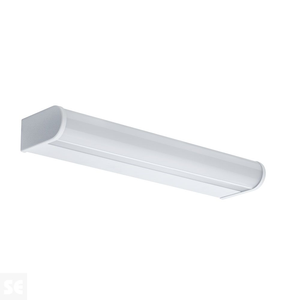 Aplique de Techo Arneb Led Blanco Ip44 1x9 W 230 v Ref.70878