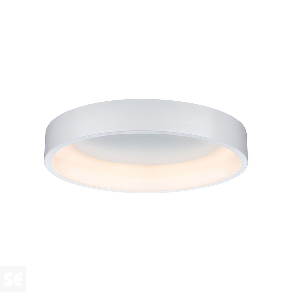 Aplique Ardora Led 2700k-2956lm Incl.1x31w R70906