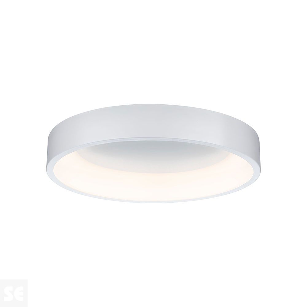 Aplique Ardora Led 2700k-2956lm Incl.1x31w R70906