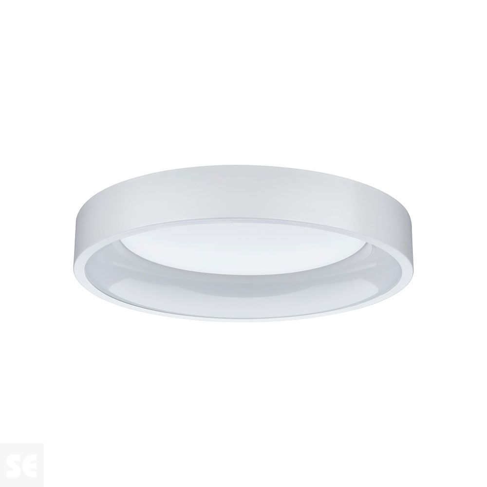 Aplique Ardora Led 2700k-2956lm Incl.1x31w R70906