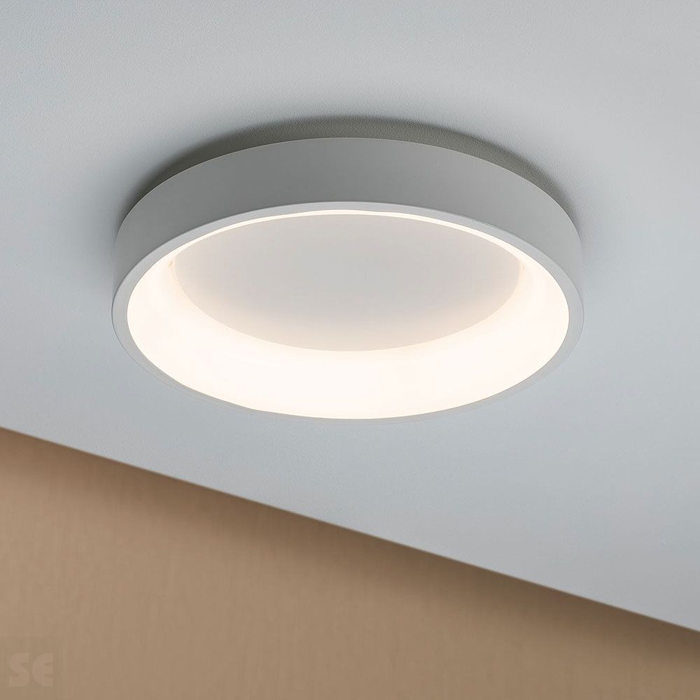 Aplique Ardora Led 2700k-2956lm Incl.1x31w R70906