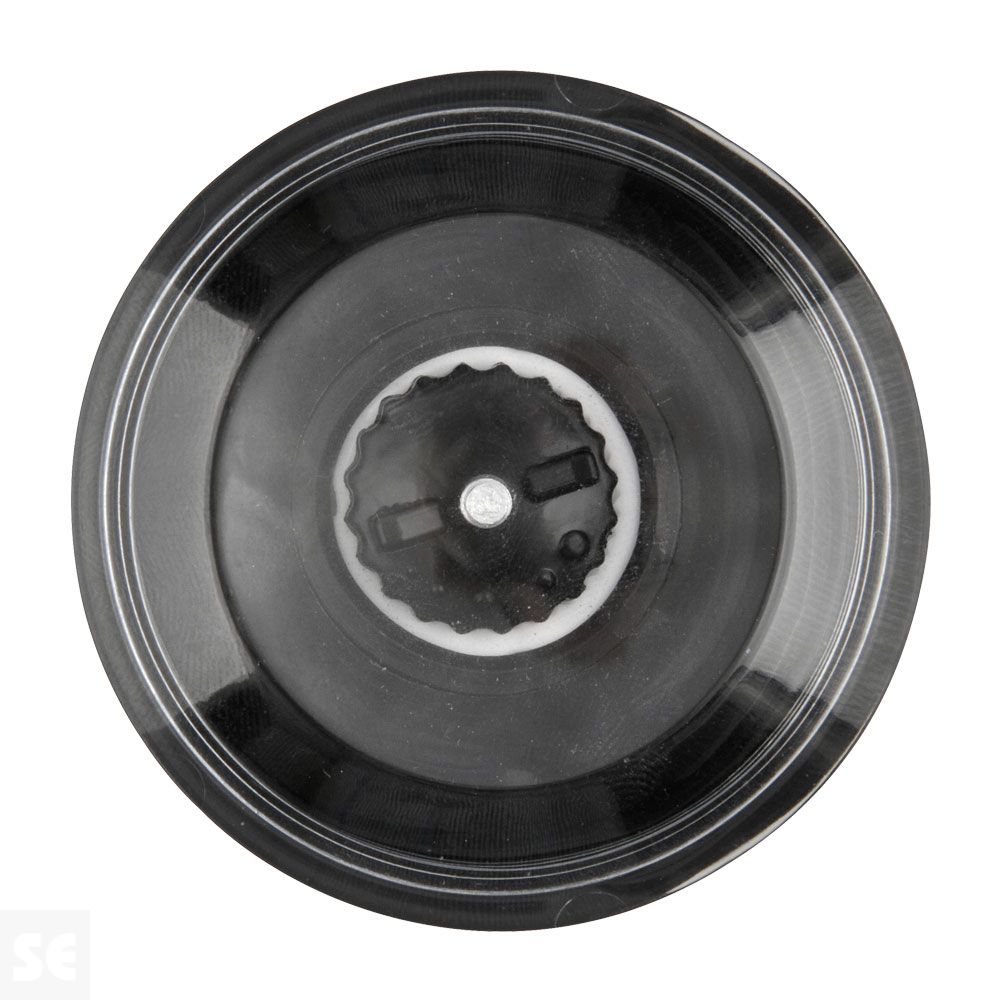 Molinillo Sal/ Pimienta