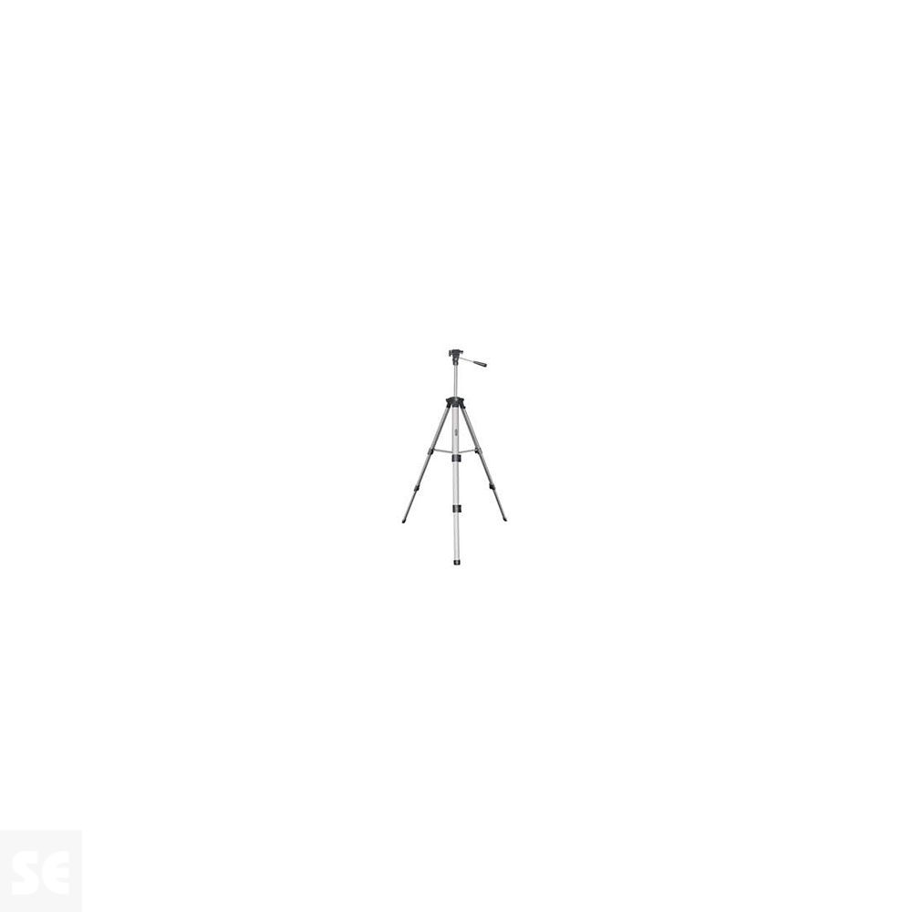 Tripode Profesional Telescopico 1/4