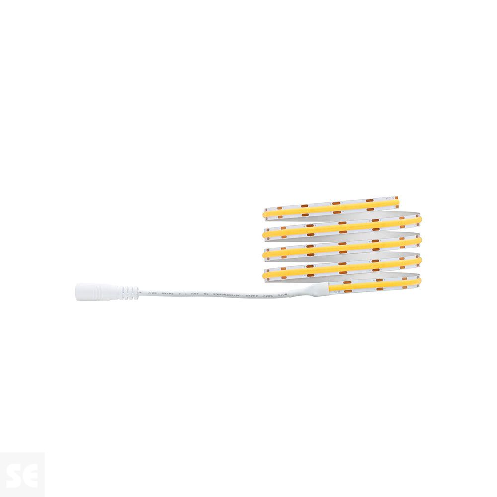 Tira Led Full-Line COB de 3000k-750lm 11w-12v 1.5m Ref. 78861