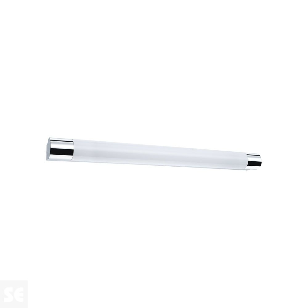 Aplique de Techo Orgon Led Cromo/Blanco 230 v Ref.79713