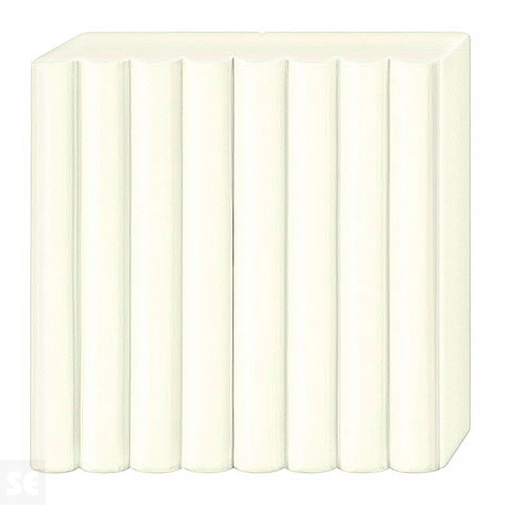 Fimo Pastilla Effect Fosforescente 57g