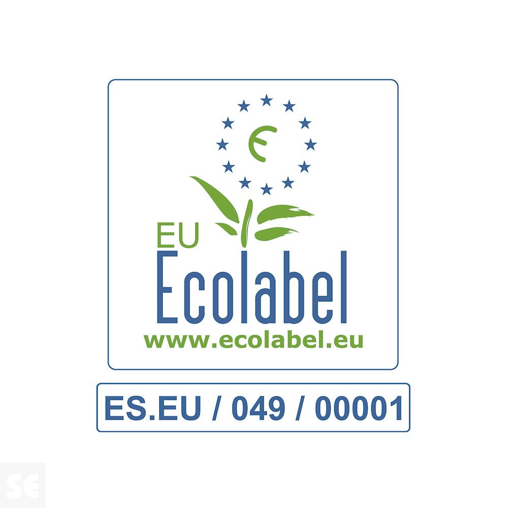 Caballete Madera Pino Super 73