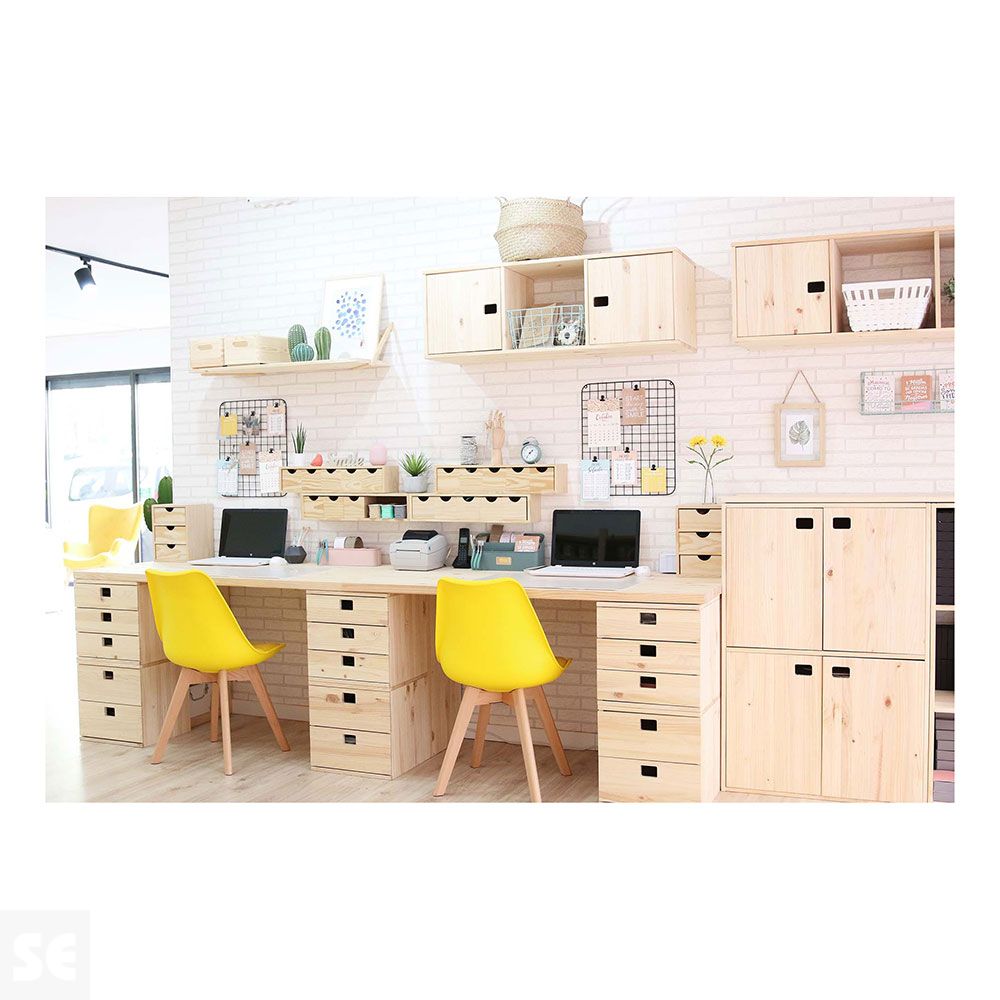 Botellero Aspa Serie Dinamic