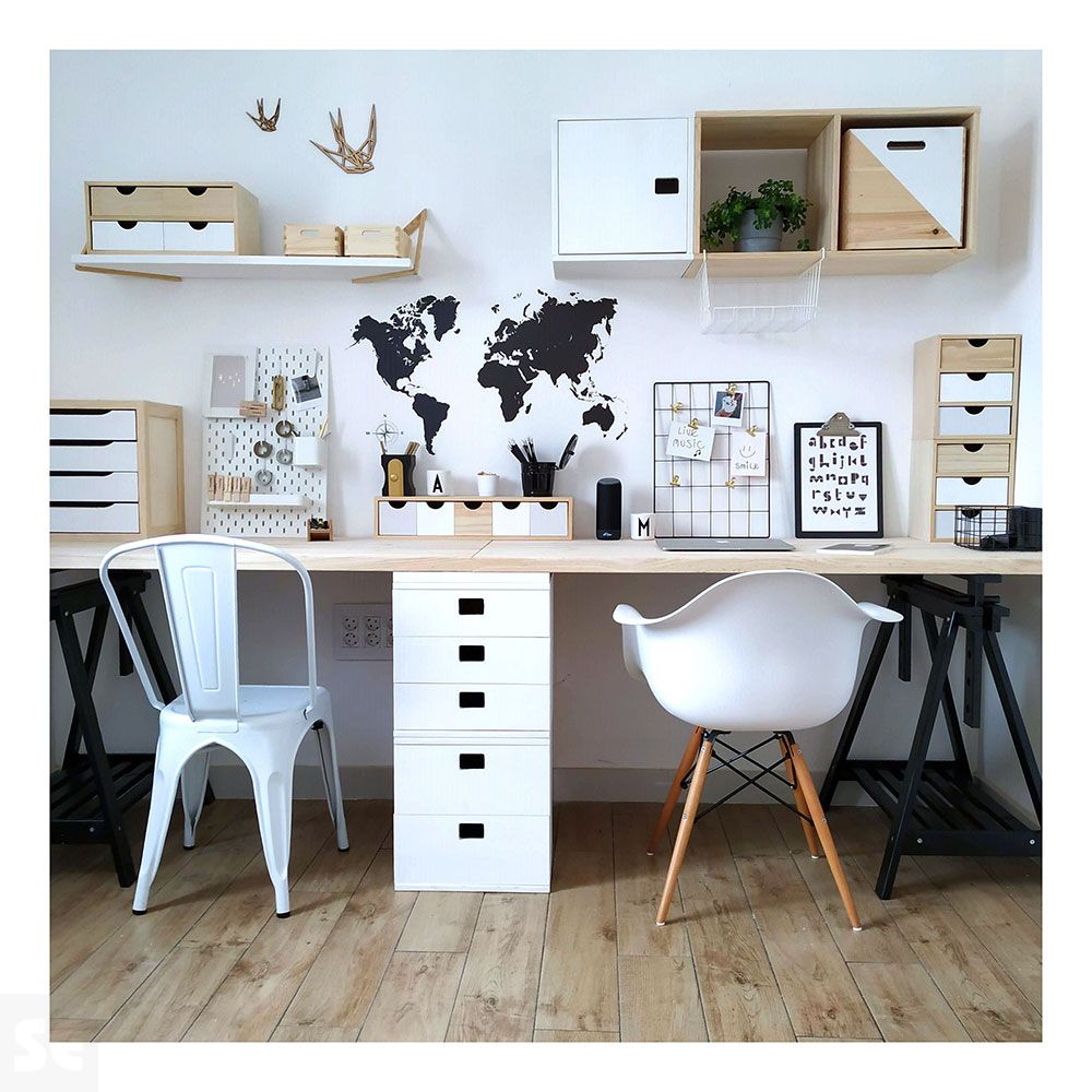 Botellero Aspa Serie Dinamic