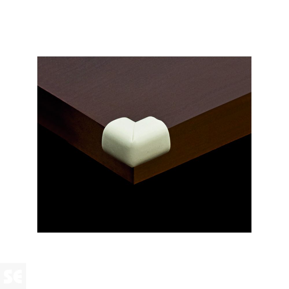 Protector Esquina Foam